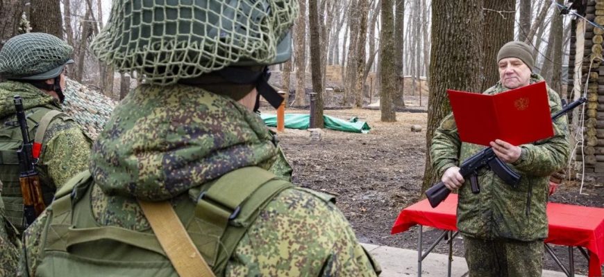 теньковский
