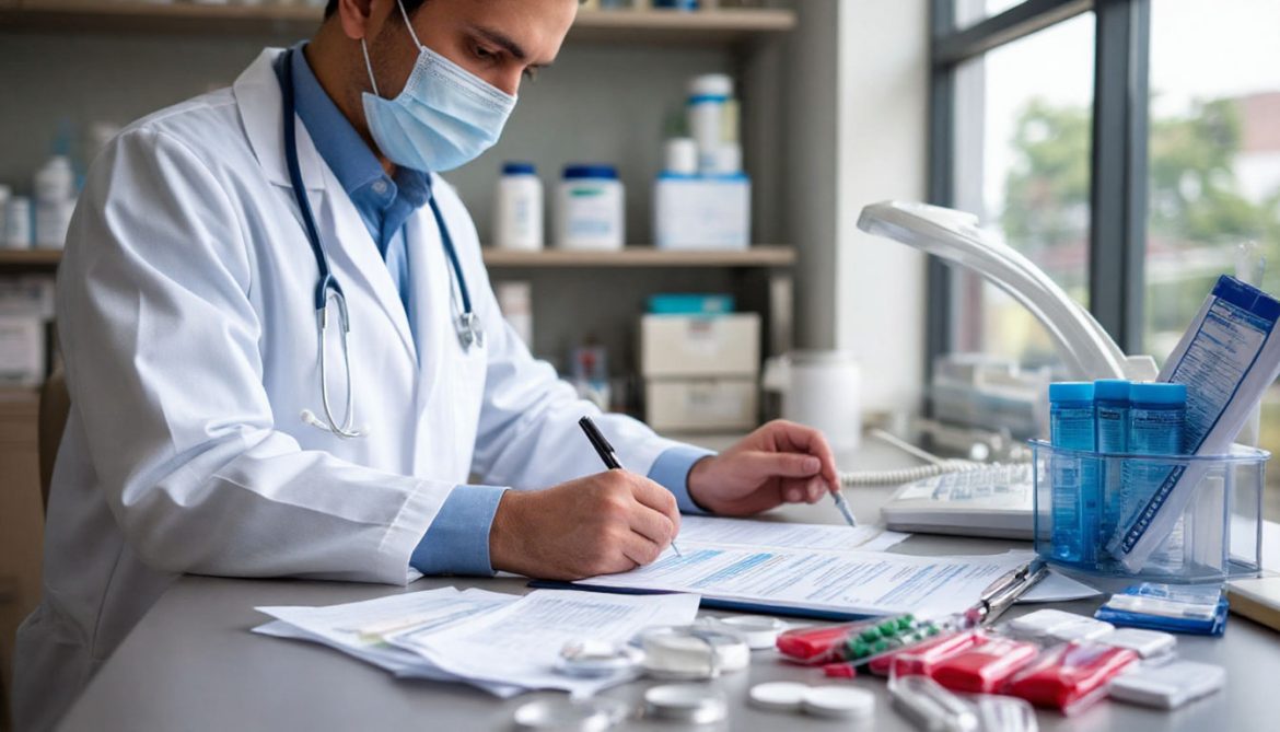 Нововведения по оказанию медпомощи в рамках ОМС, о которых полезно знать каждому