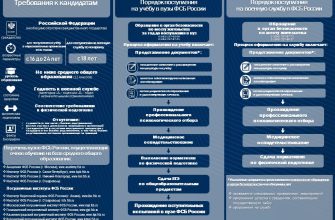 образование