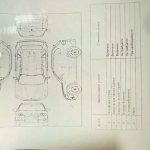 фото заказа