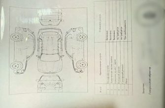 фото заказа