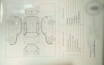 фото заказа