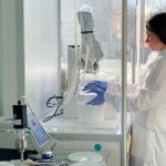 предприниматель