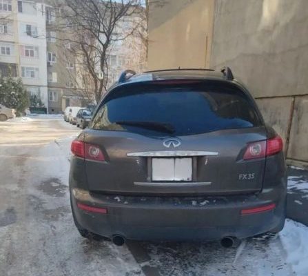 вавтомобиль
