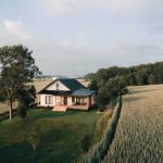 агротуризм