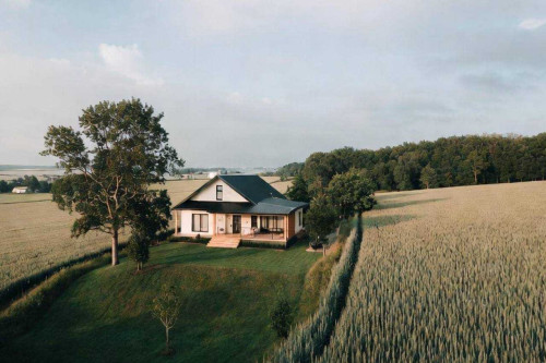 Новый курс научит создавать агротуристический бизнес с нуля