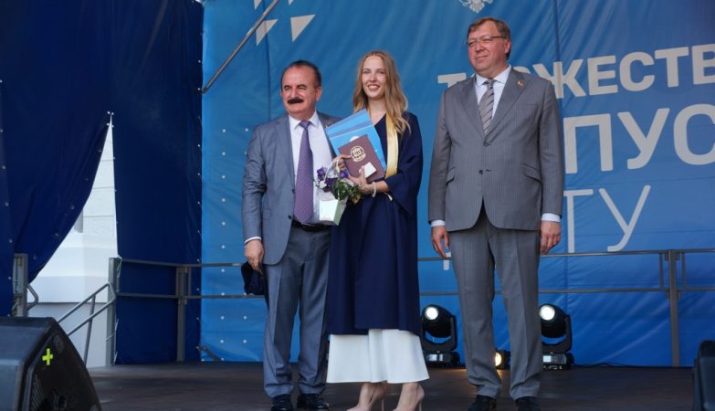 Единая Россия