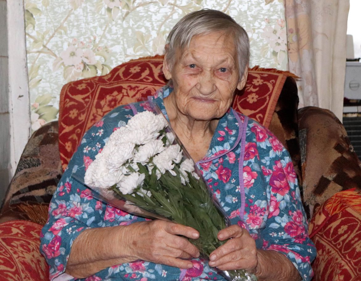 Не бояться труда и  радоваться мелочам