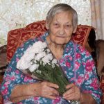 харитонова