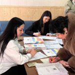 соцподдержка