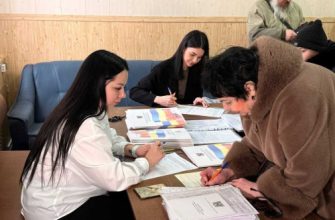 соцподдержка