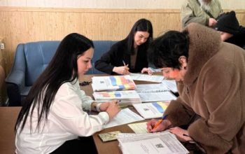 соцподдержка