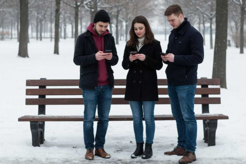 В Ростовской области создали сеть из 2,5 тысяч бесплатных Wi-Fi-точек