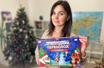 предприниматель