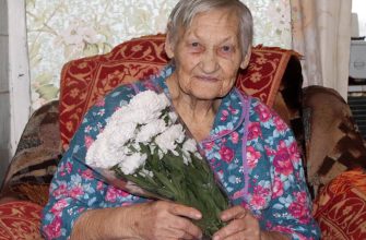 харитонова