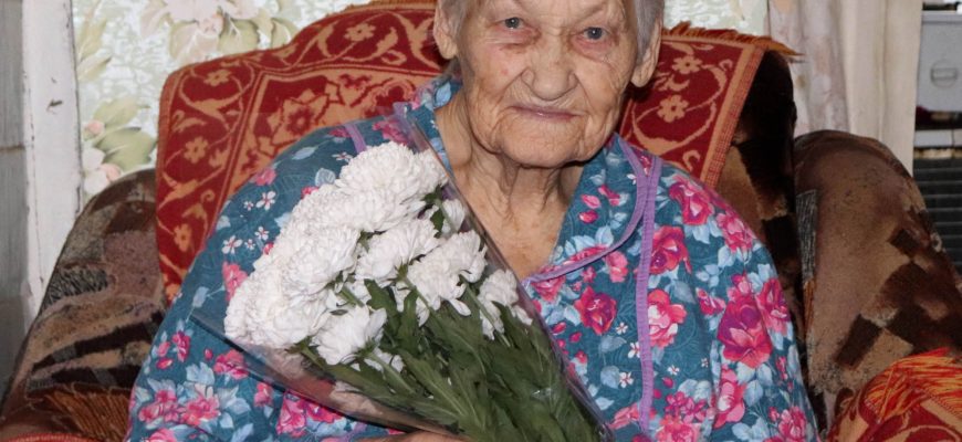 харитонова