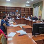 совещаниме