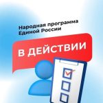 народная программа