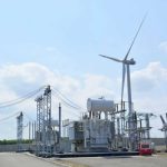 электросети