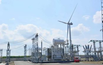 электросети