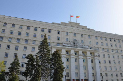 Платформу ИИ-сервисов для госслужащих успешно протестировали на Дону