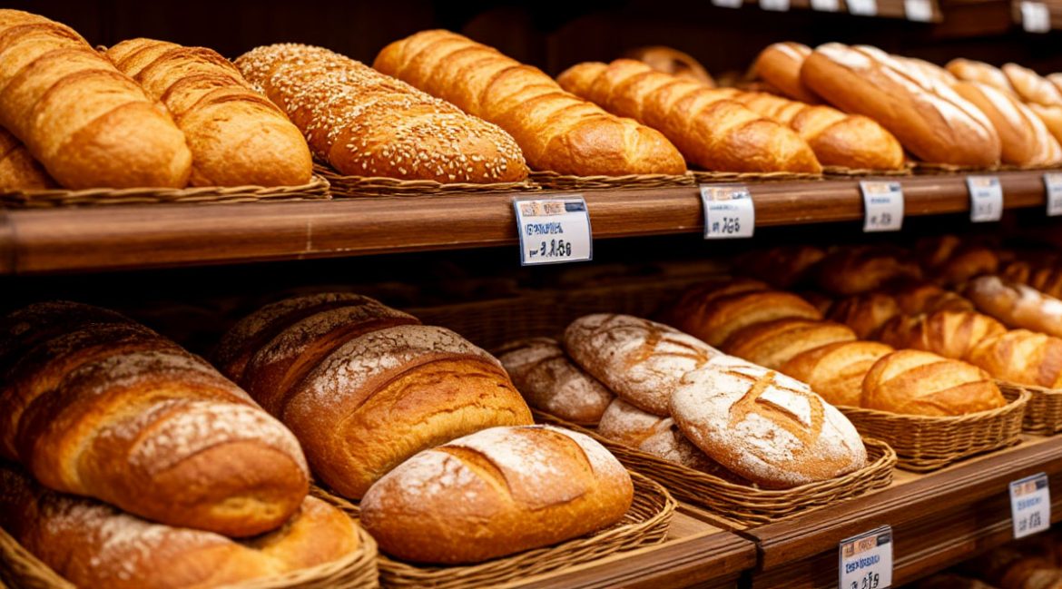 О закрытии магазина в Солнечном: ведутся переговоры, работает доставка