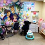 пункт проката