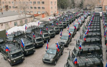 гуманитерка