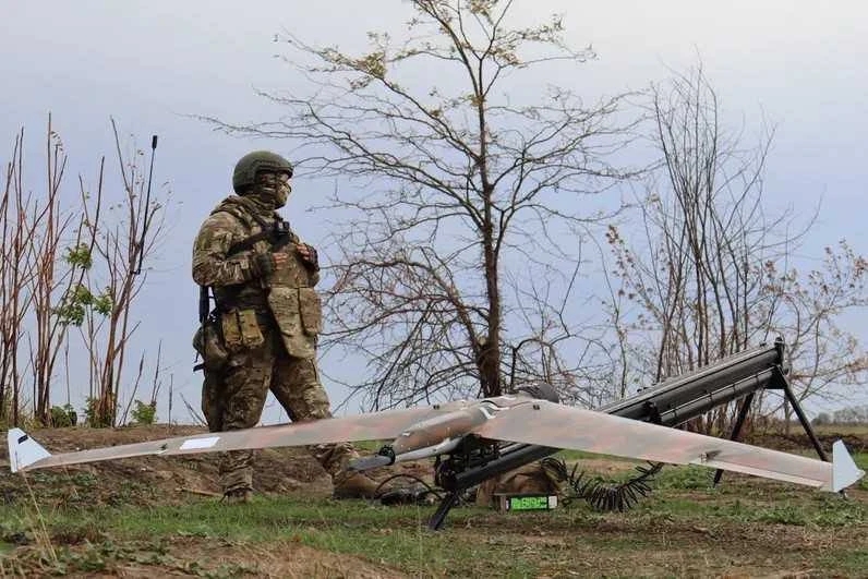 Донские контрактники получат повышенную единовременную выплату. Ее размер увеличился на 300 тысяч