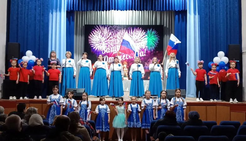 рябичевский сдк