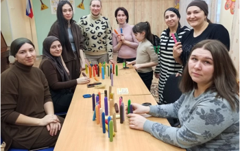 помощь фронту