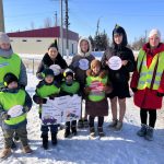 инспекторы