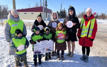 инспекторы