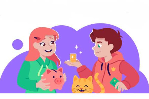 Юных дончан приглашают на олимпиаду по финграмотности