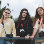 фотоконкурс