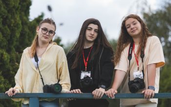 фотоконкурс