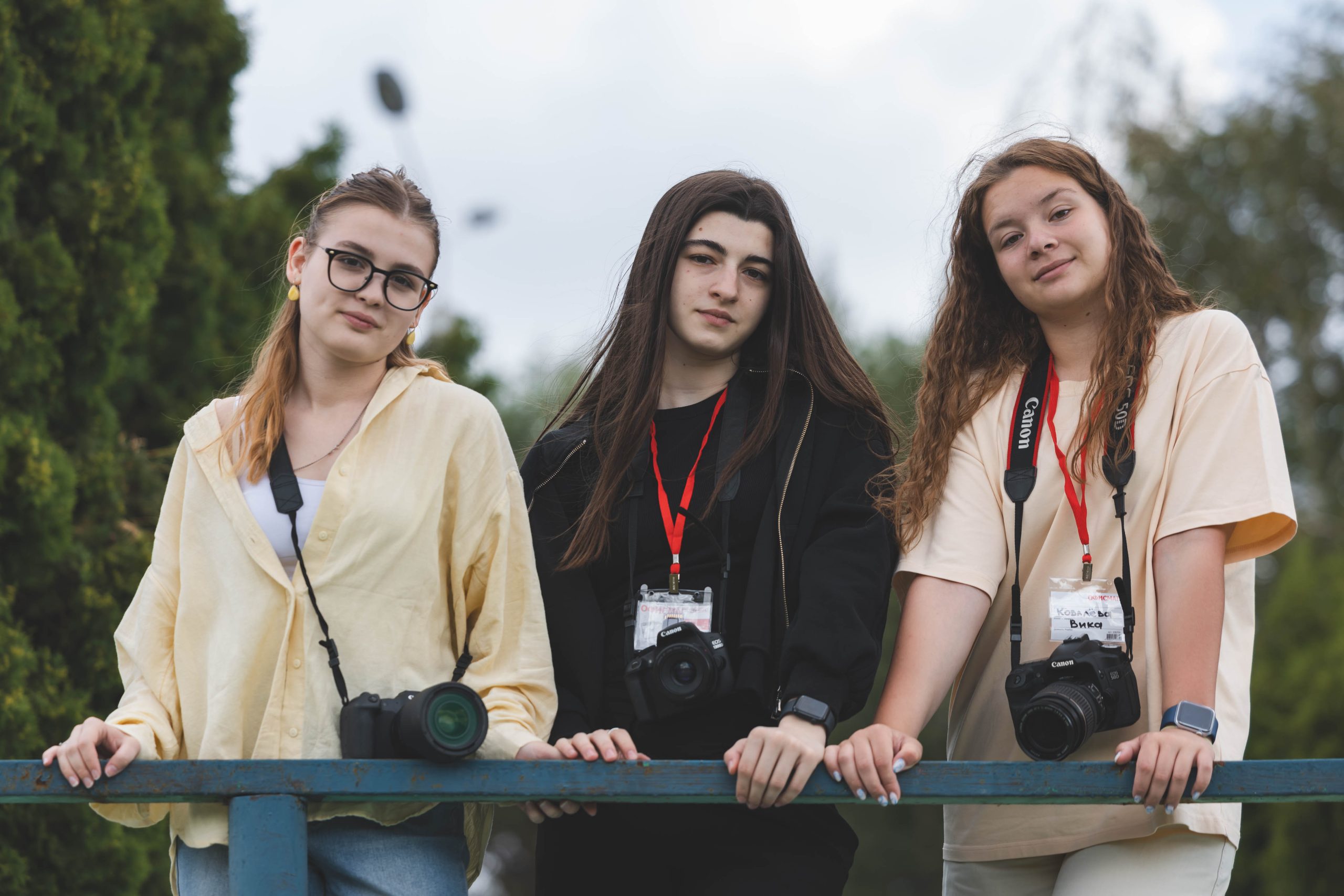 фотоконкурс