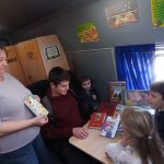 библиотека