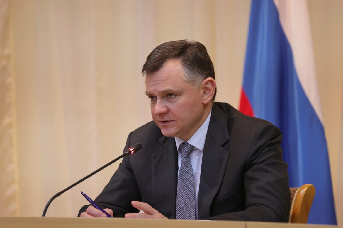 Около 2 млрд рублей заложено в бюджет Ростовской области на демографию