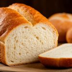 хлеб