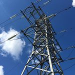 энергетика