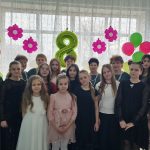 семенкин сдк