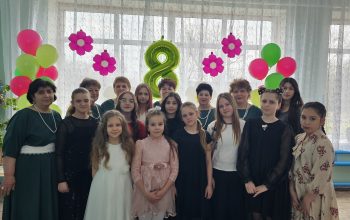 семенкин сдк