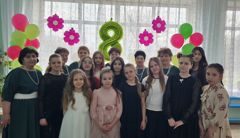 семенкин сдк