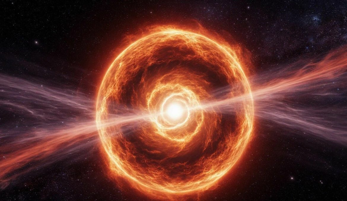 Магнитные бури станут причиной сбоев телерадиовещания на Дону