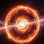 магнитные бури