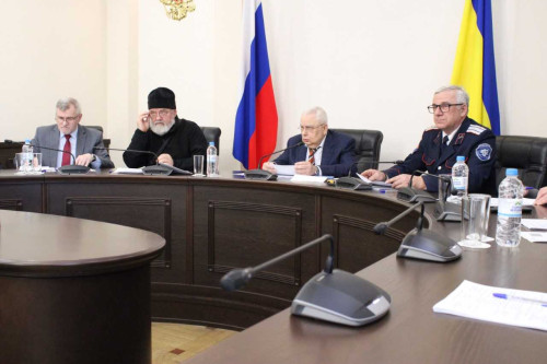 Вернулась к детям: Президент помиловал многодетную мать из Ростовской области