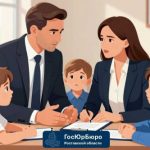 соцподдержка