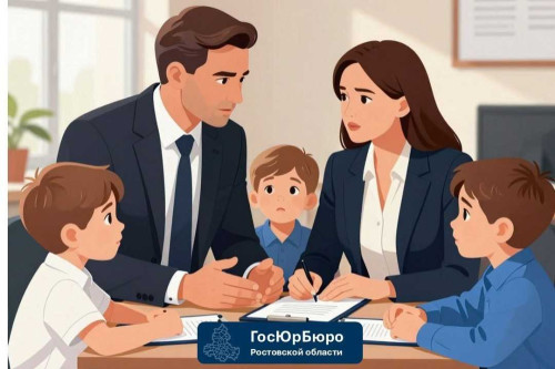 соцподдержка