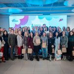 мамы предприниматели